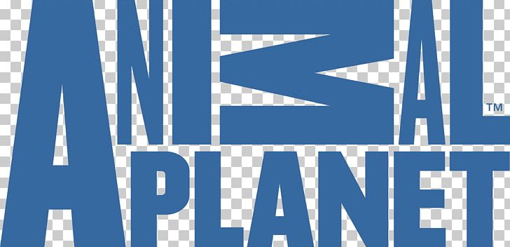 Animal Planet High-definition Television Television Channel Discovery Channel PNG, Clipart, Angle, Animal Planet, Animal Planet Hd, Area, Blue Free PNG Download