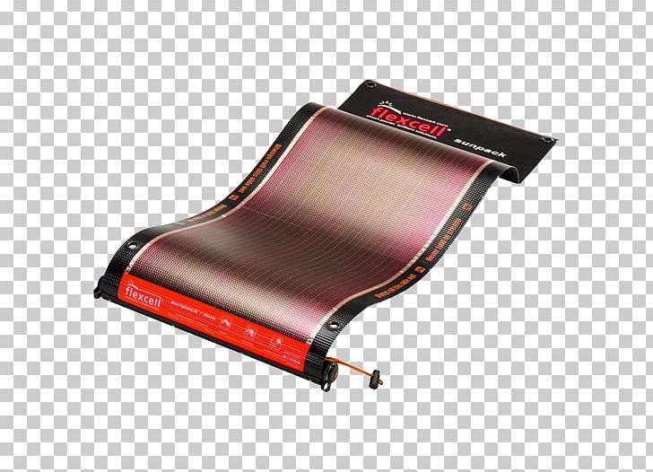 Battery Charger Solar Panels Photovoltaics Solar Energy PNG, Clipart, Battery, Battery Charger, Energy, Flexible Solar Cell Research, Hardware Free PNG Download