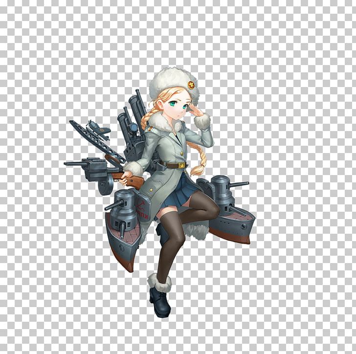 Battleship Girls Murmansk USS Milwaukee (CL-5) Omaha-class Cruiser PNG, Clipart, Action Figure, Alfred Thayer Mahan, Battleship, Battleship Girls, Cruiser Free PNG Download