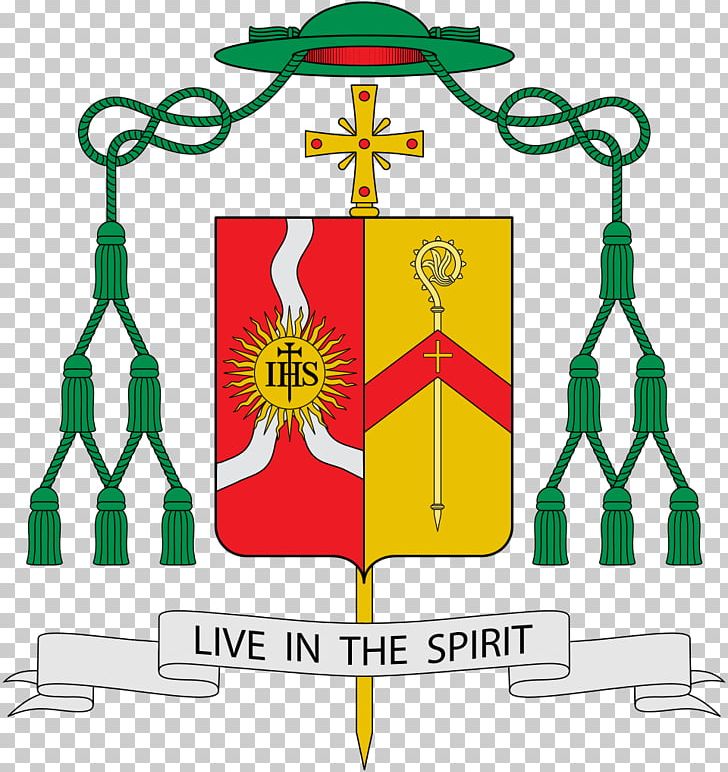 Bishop Coat Of Arms Diocese Ecclesiastical Heraldry Cardinal PNG, Clipart, Area, Artwork, Auxiliary Bishop, Barry C Knestout, Bishop Free PNG Download