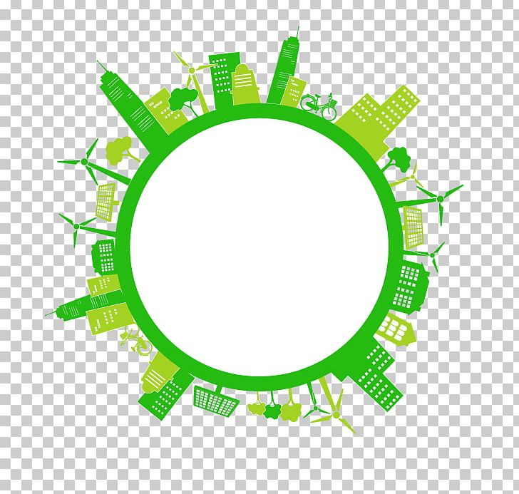 Brand Logo PNG, Clipart, Area, Art, Brand, Circle, Green Free PNG Download
