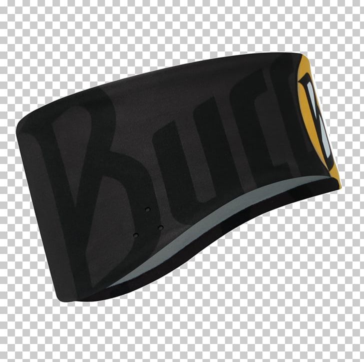 Buff Amazon.com Headband Windstopper Clothing PNG, Clipart, Amazoncom, Bandeau, Black, Blue, Buff Free PNG Download