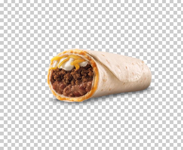 Burrito Taco Bell Nachos Mexican Cuisine PNG, Clipart, American Food, Beef, Burrito, Dinner, Dish Free PNG Download