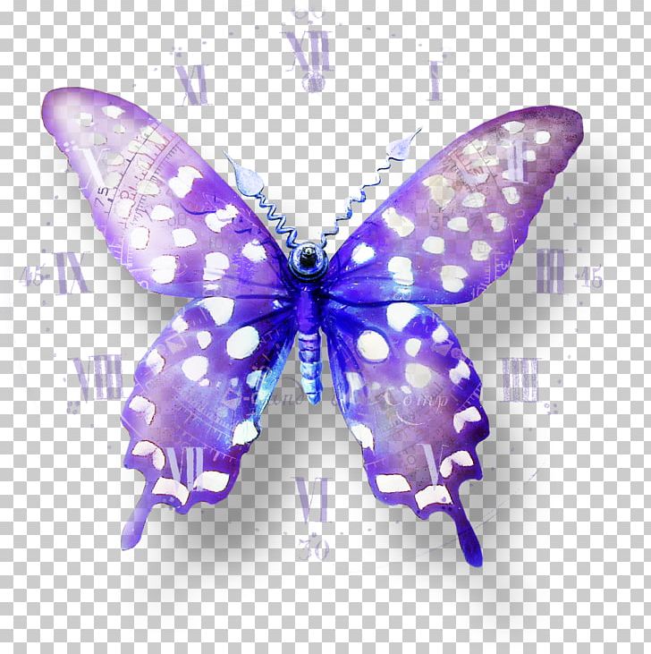 Butterfly Nymphalidae Moth PNG, Clipart, Abstract Pattern, Arthropod, Beautiful, Beauty, Beauty Salon Free PNG Download