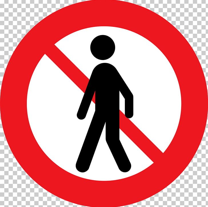 Car Traffic Sign Pedestrian Road PNG, Clipart, Bicycle, Brand, Circle, Forbidden, Human Behavior Free PNG Download