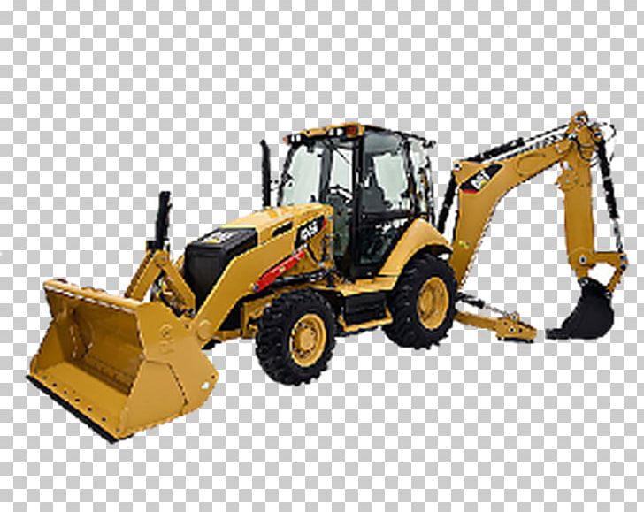 Caterpillar Inc. Backhoe Loader John Deere PNG, Clipart, Backhoe, Backhoe Loader, Bulldozer, Caterpillar Inc, Company Free PNG Download