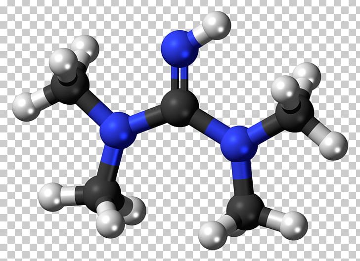Chalcone Flavonoid Ball-and-stick Model Chemistry Chemical Compound PNG, Clipart, Amine, Ballandstick Model, Blue, Body Jewelry, Chalcone Free PNG Download