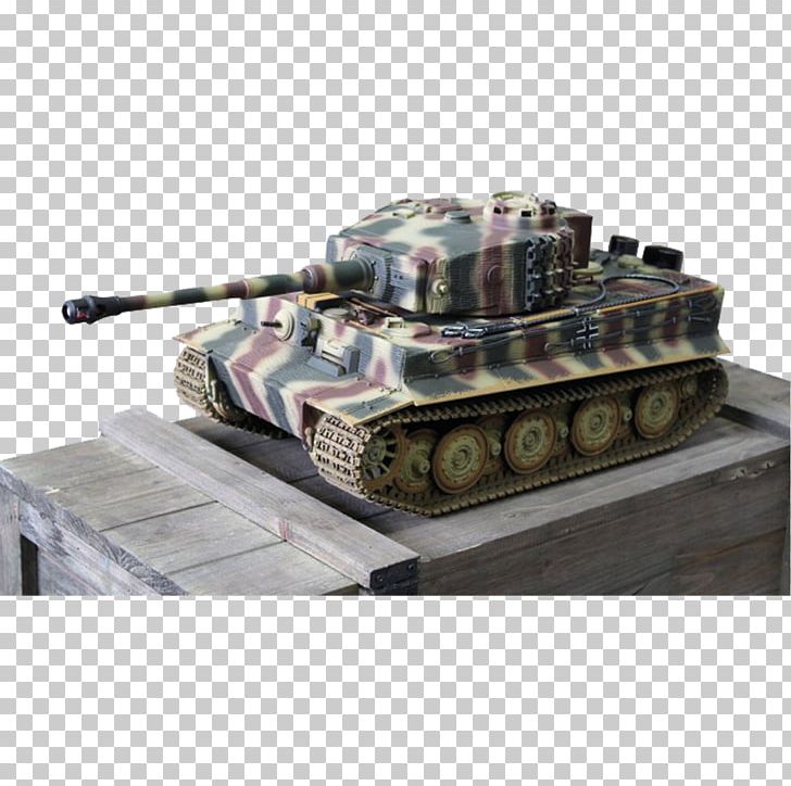 Churchill Tank Tiger II PNG, Clipart, Animals, Camouflage, Churchill Tank, Color, Combat Vehicle Free PNG Download