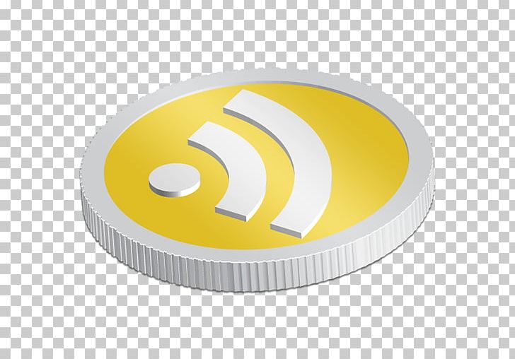 Circle Symbol PNG, Clipart, Art, Circle, Icon Social, Media, Media Icon Free PNG Download