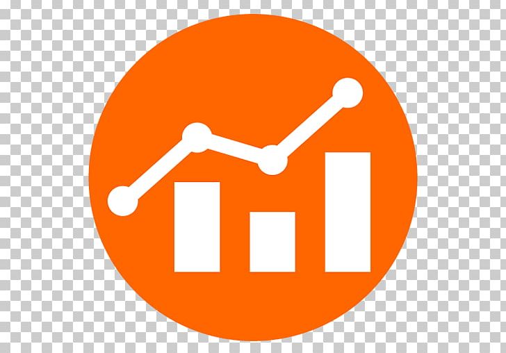 Computer Icons Analytics Data Analysis Chart PNG, Clipart, Analysis, Analytics, Angle, Area, Brand Free PNG Download