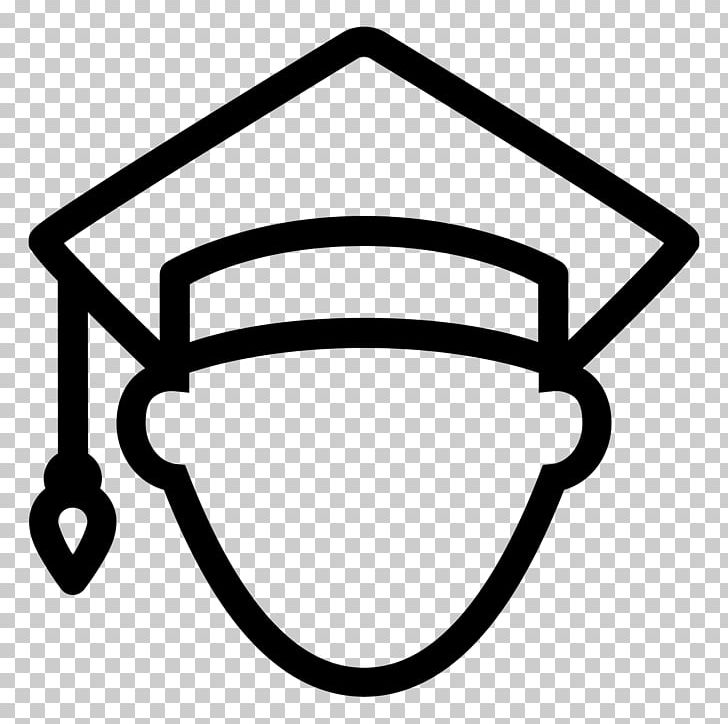 Computer Icons Education PNG, Clipart, Advertising, Angle, Black And White, Burgas, Circle Free PNG Download