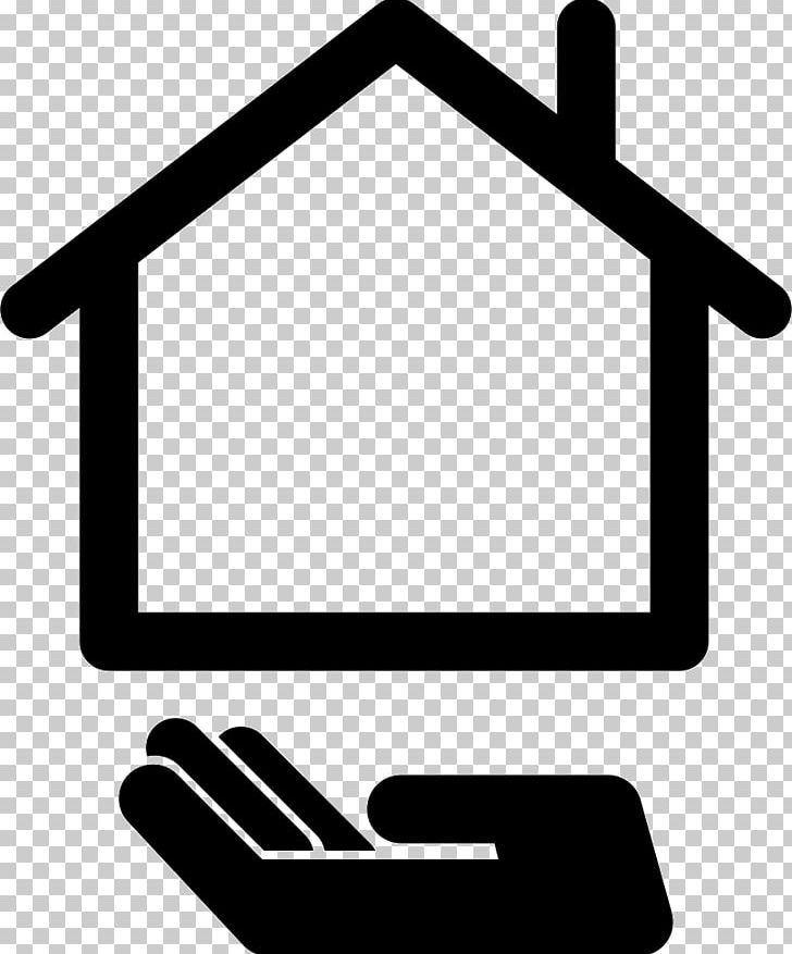 Computer Icons House Share Icon PNG, Clipart, Angle, Area, Black And White, Building, Computer Icons Free PNG Download