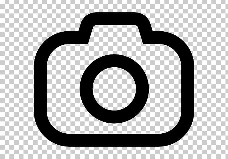 Computer Icons PNG, Clipart, Area, Black And White, Button, Camara, Circle Free PNG Download