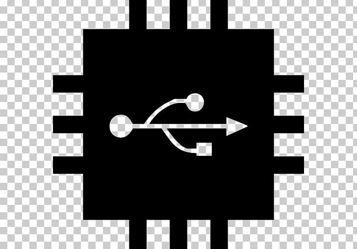 Computer Icons USB Metro Segger Microcontroller Systems PNG, Clipart, Adapter, Angle, Area, Black, Black And White Free PNG Download