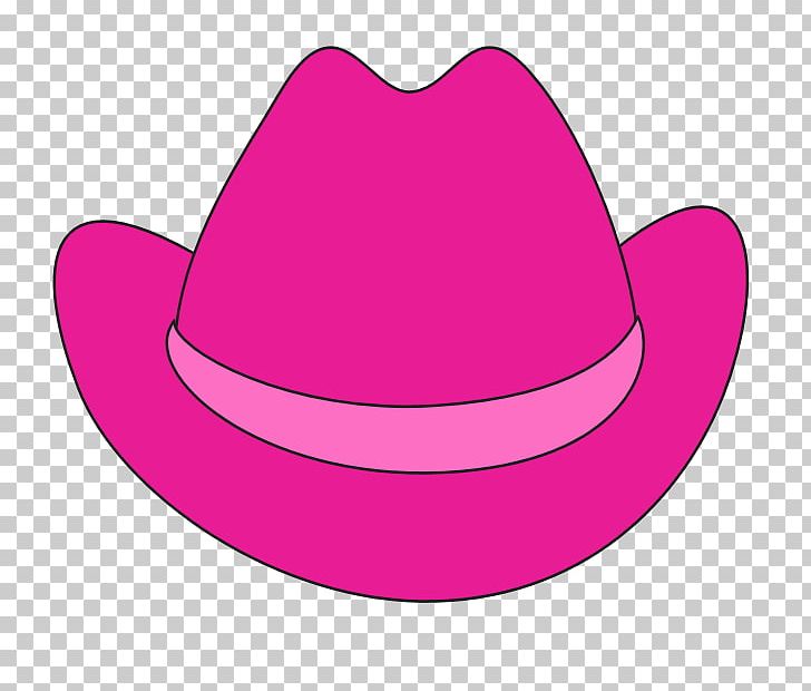 Cowboy Hat Free Content PNG, Clipart, Blue, Boot, Cowboy, Cowboy Boot, Cowboy Hat Free PNG Download
