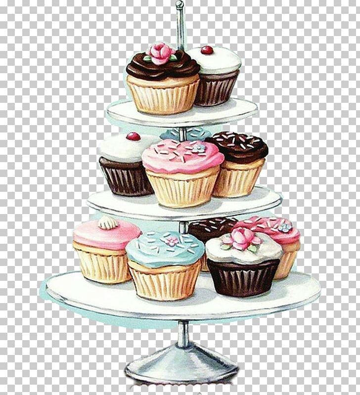 Cupcake Kitchen Food Room PNG, Clipart, Baking, Cake, Cake Decorating, Cake Stand, Chocolate Free PNG Download