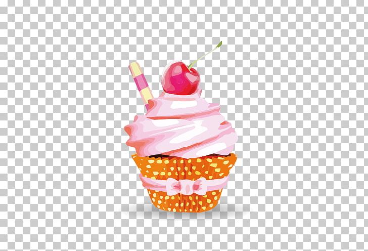 Cupcake Muffin Fruitcake Torte Chocolate Cake PNG, Clipart, Album Cover, Album Vector, Baking Cup, Birthday Cake, Brioche Free PNG Download