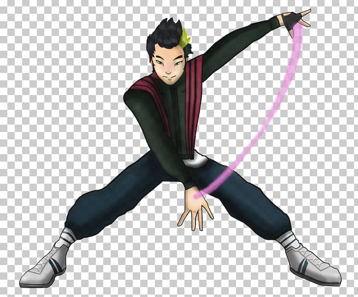 Dance Central 3 Dance Central 2 Fan Art PNG, Clipart, Anime, Art, Cartoon, Character, Costume Free PNG Download