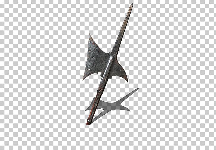 Dark Souls III Halberd Glaive Flail Wiki PNG, Clipart, Black Knight, Category Of Being, Darksoul, Dark Souls, Dark Souls Iii Free PNG Download