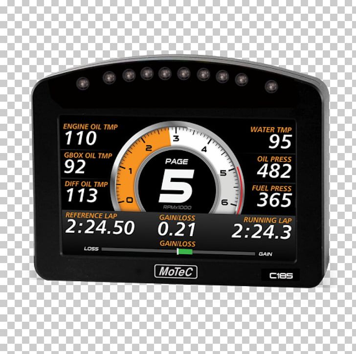Data Logger Display Device Computer Monitors Engine Control Unit Liquid-crystal Display PNG, Clipart, Can Bus, Computer Software, Data, Data Intensity Llc, Display Resolution Free PNG Download