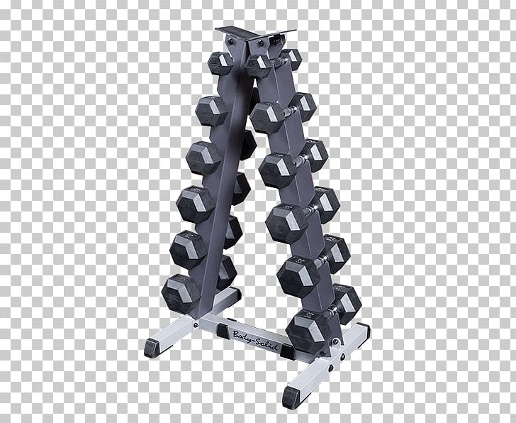 Dumbbell Fitness Centre Weight Training Barbell PNG, Clipart, Angle, Barbell, Bench, Bench Press, Body Free PNG Download