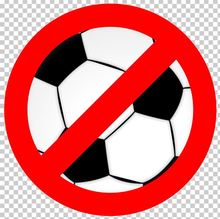 FIFA World Cup Football Sport FIFA 11 PNG, Clipart, Anti, Area, Ball, Brand, Circle Free PNG Download