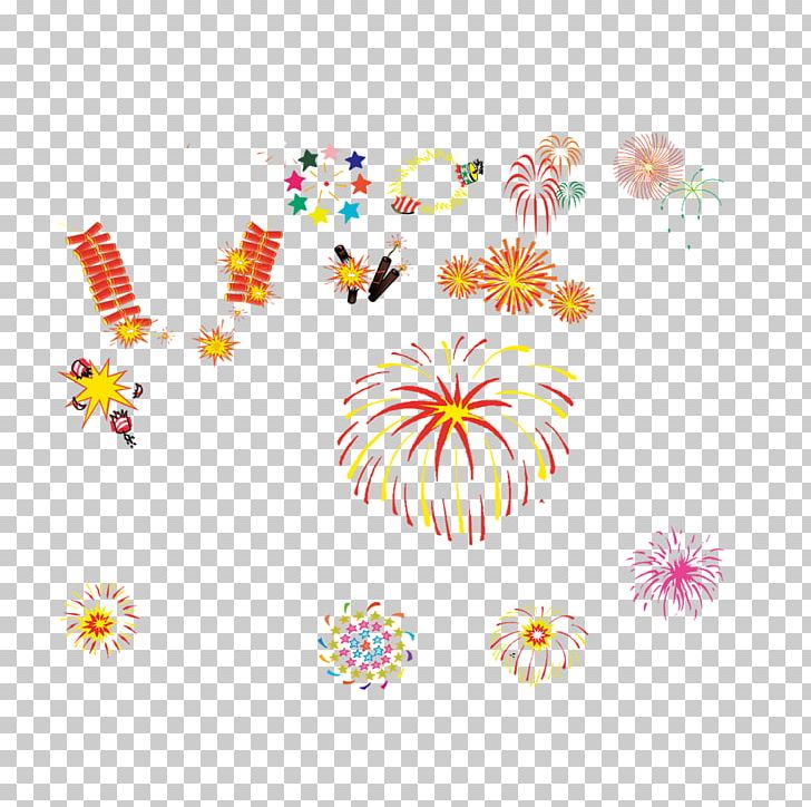 Fireworks Phxe1o Festival PNG, Clipart, Circle, Download, Encapsulated Postscript, Euclidean Vector, Firework Free PNG Download