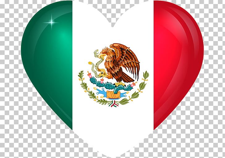 Flag Of Mexico Flag Of The United States Flags Of The World PNG, Clipart, Computer Icons, Flag, Flag Day, Flag Day In Mexico, Flag Icon Free PNG Download