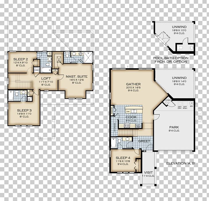 Floor Plan Square PNG, Clipart, Area, Art, Diagram, Floor, Floor Plan Free PNG Download