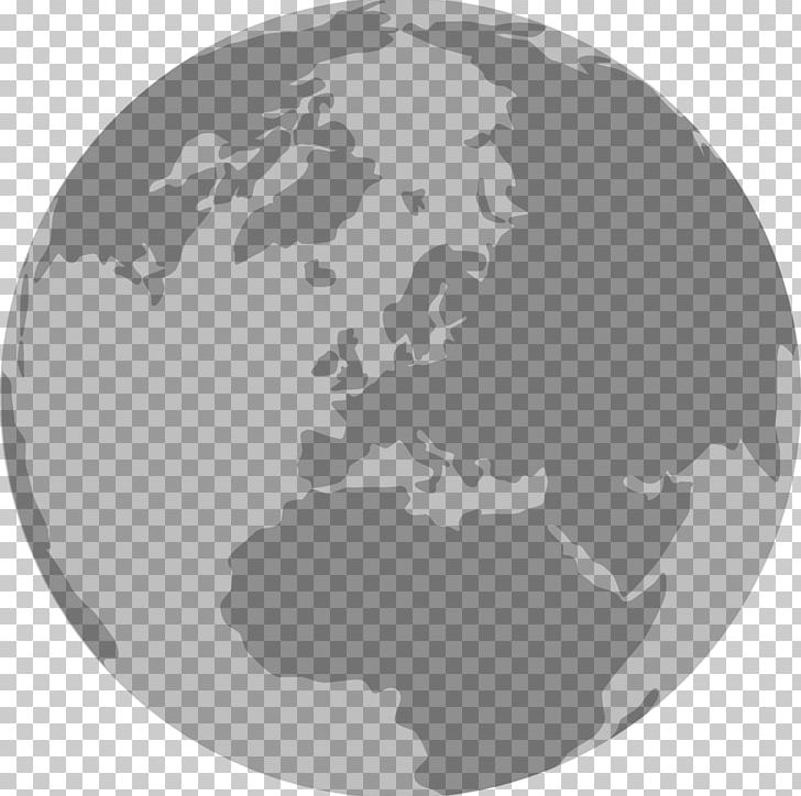 Globe World Map PNG, Clipart, Circle, Color, Depositphotos, Global, Globe Free PNG Download