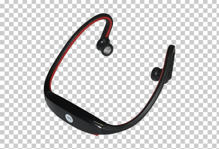 Headphones Bluetooth Telephone Headset Microphone PNG, Clipart, Audio, Audio Equipment, Auto Part, Bluetooth, Bluetooth Headset Free PNG Download