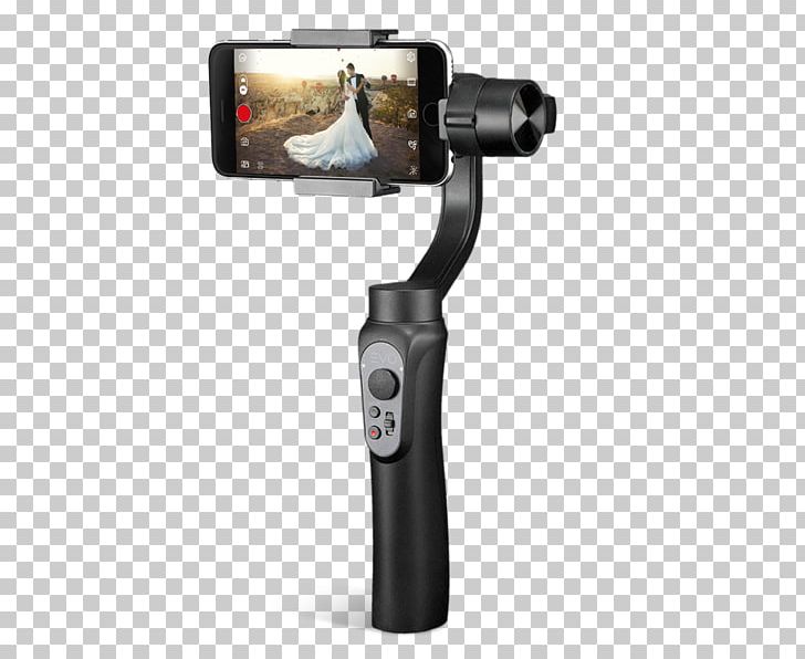 HTC Evo Shift 4G Gimbal Smartphone Camera Stabilizer PNG, Clipart, Android, Angle, Camera, Camera Accessory, Camera Stabilizer Free PNG Download
