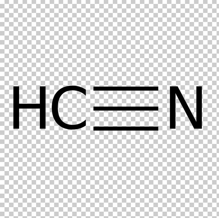 Hydrogen Cyanide Carbonic Acid Chemical Formula Structural Formula PNG, Clipart, Acid, Angle, Area, Brand, Carbonic Acid Free PNG Download