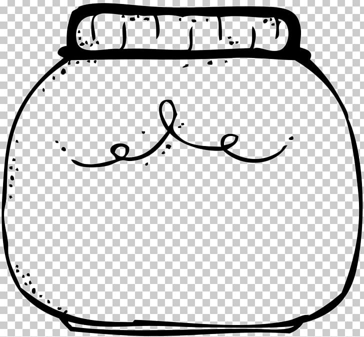 Jar Drawing Drink PNG, Clipart, Angle, Area, Art, Black, Black And White Free PNG Download