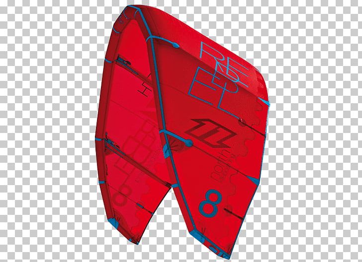 Kitesurfing Rebel Kites BrisKites PNG, Clipart, 2017, Briskites, Color, Dice, Kite Free PNG Download