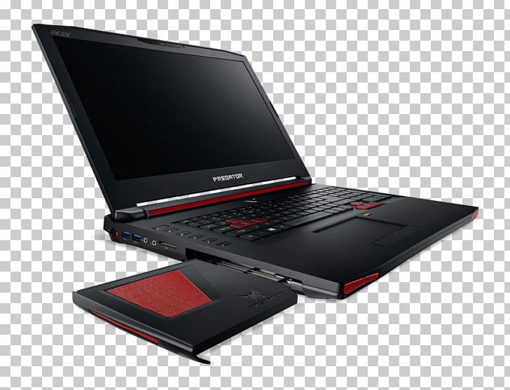 Laptop Acer Aspire Predator Intel Core I7 Acer Predator 15 G9-591 PNG, Clipart, Acer, Acer Aspire Predator, Computer, Computer Monitor Accessory, Electronic Device Free PNG Download