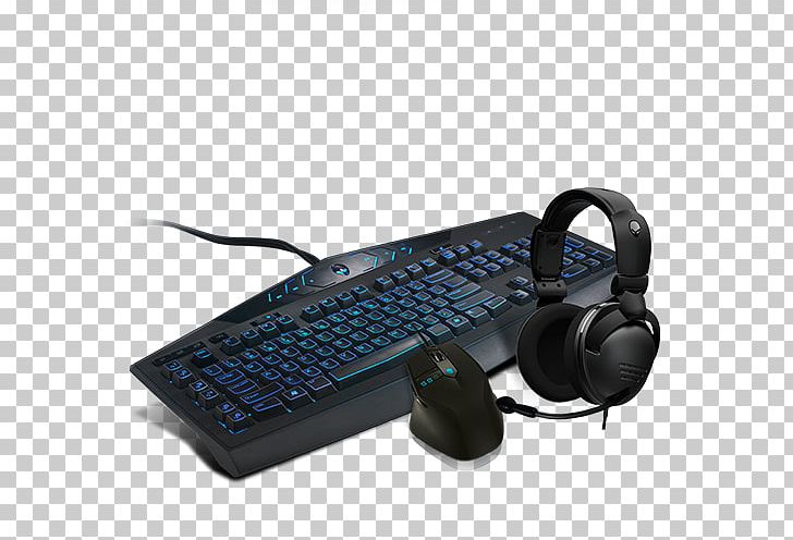 Laptop Computer Keyboard Dell Peripheral Alienware PNG, Clipart, Alienware, Aud, Audio Equipment, Computer, Computer Component Free PNG Download