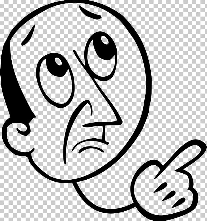 Lets Talk This Over PNG, Clipart, Black, Black And White, Cartoon, Circle, Computer Icons Free PNG Download