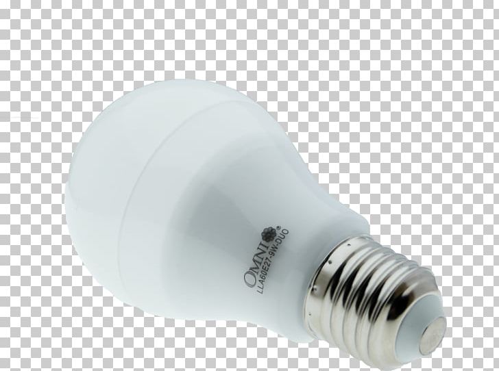 Lighting LED Lamp Incandescent Light Bulb Light Fixture PNG, Clipart, Compact Fluorescent Lamp, Electric Light, Energy Conservation, Fluorescence, Fluorescent Lamp Free PNG Download