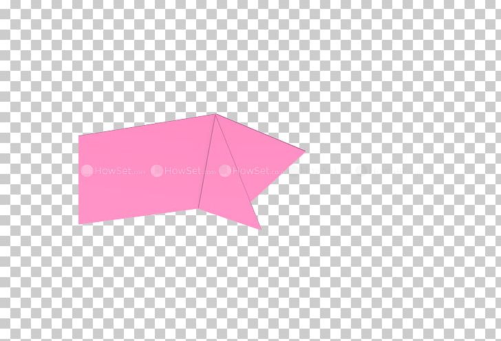 Line Angle Pink M Origami PNG, Clipart, Angle, Line, Magenta, Origami, Pink Free PNG Download