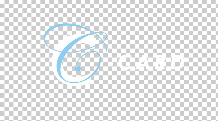 Logo Brand Desktop Font Product Design PNG, Clipart, Azure, Blue, Brand, Cabinetry, Circle Free PNG Download