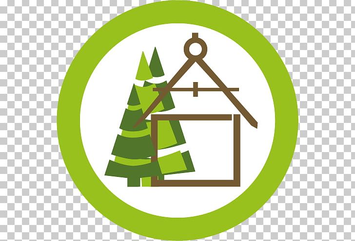 Logo Design Corporate Design Corporate Identity PNG, Clipart, Area, Brand, Christmas Decoration, Christmas Ornament, Christmas Tree Free PNG Download
