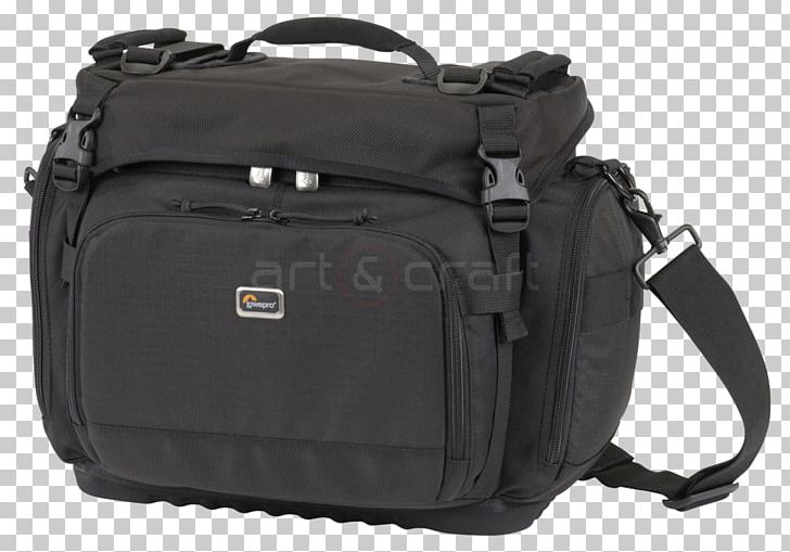 Lowepro Magnum 200 AW For Digital Photo Camera With Lenses Shoulder Bag Photography PNG, Clipart, Accessories, Backpack, Bag, Baggage, Black Free PNG Download
