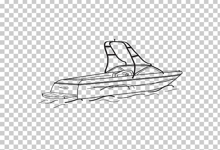 /m/02csf Boat Illustration Line Art Drawing PNG, Clipart, Angle, Area, Arm, Art, Artwork Free PNG Download