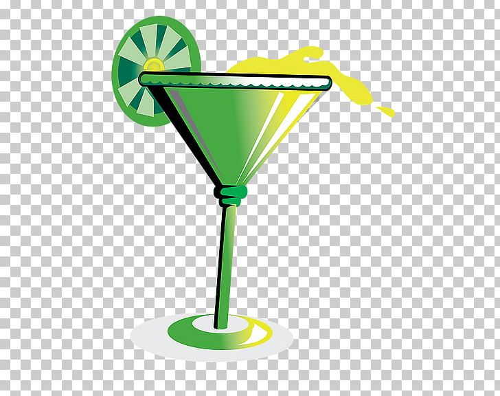 Martini Cocktail Garnish Product Design PNG, Clipart, Cocktail, Cocktail Garnish, Cocktail Glass, Frozen Drinks, Garnish Free PNG Download