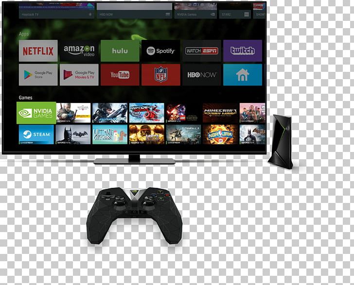 Nvidia Shield Shield Portable Streaming Media Video PNG, Clipart, Android, Display Advertising, Electronic Device, Electronics, Gadget Free PNG Download
