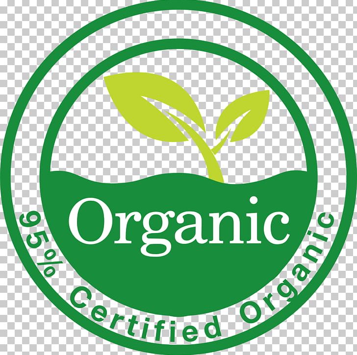 Organic Food Brand Logo Produce PNG, Clipart, Area, Brand, Circle, Food Logo, Grass Free PNG Download