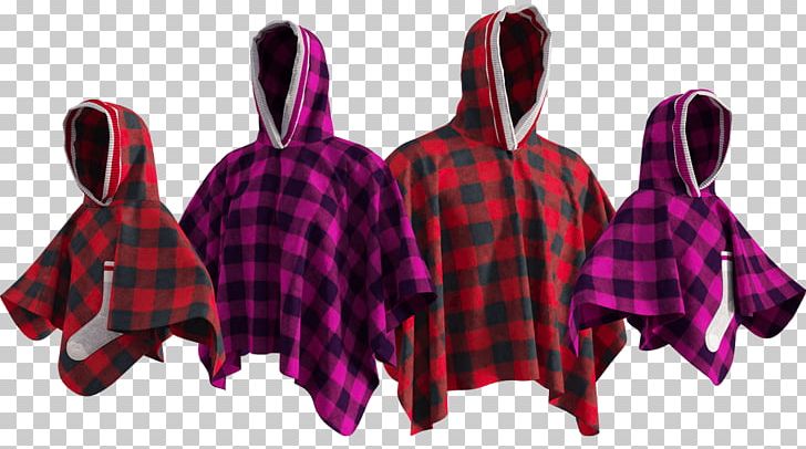 Outerwear Tartan Pink M RTV Pink PNG, Clipart, Magenta, Others, Outerwear, Pink, Pink M Free PNG Download