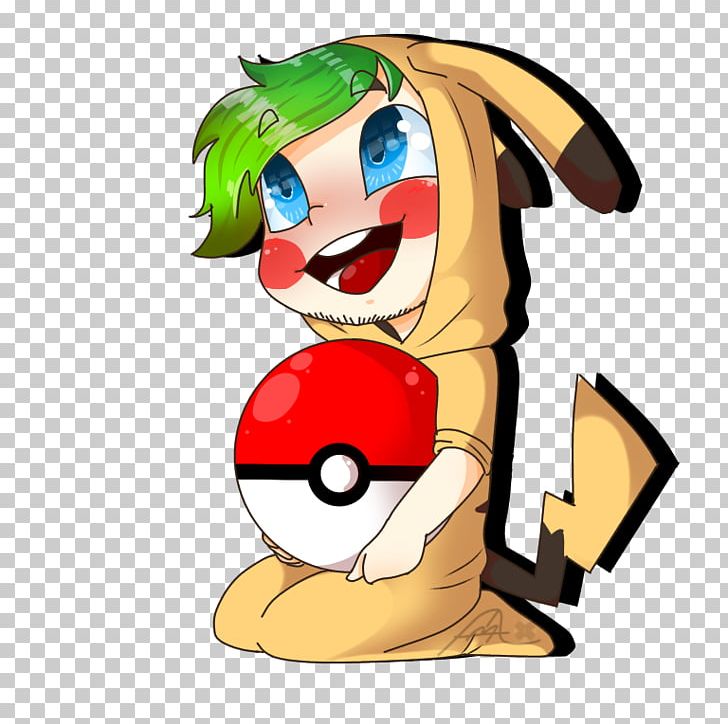 Pika Clown Character PNG, Clipart, 6 October, Art, Cartoon, Character, Clown Free PNG Download