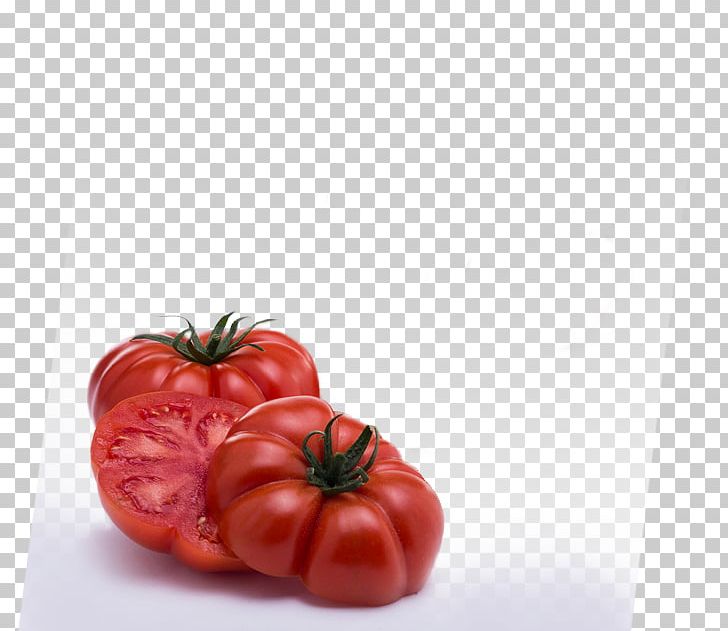 Plum Tomato Bush Tomato Food Cooperative PNG, Clipart, Agricultural Cooperative, Bush Tomato, Cooperative, Diet, Diet Food Free PNG Download